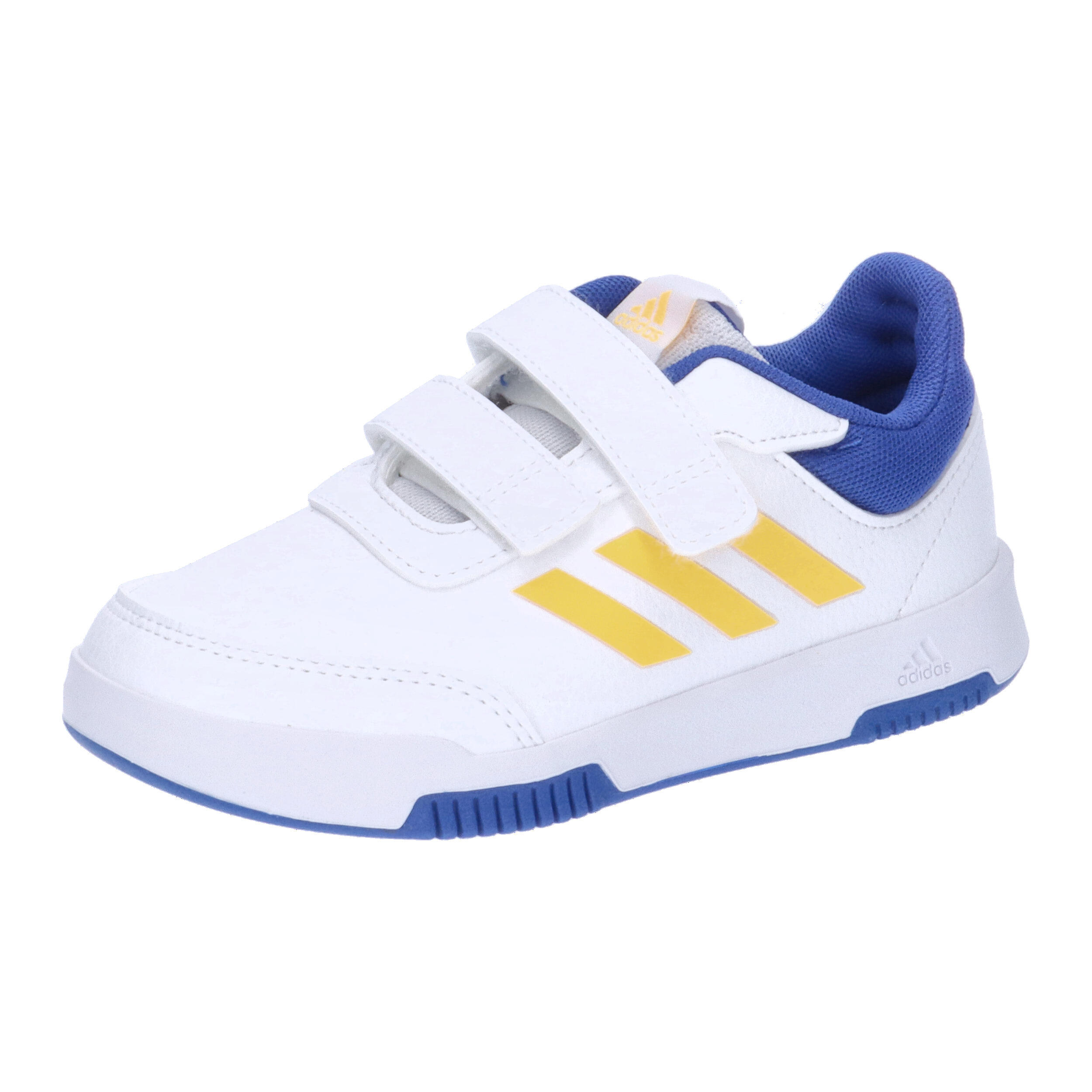 ADIDAS picture