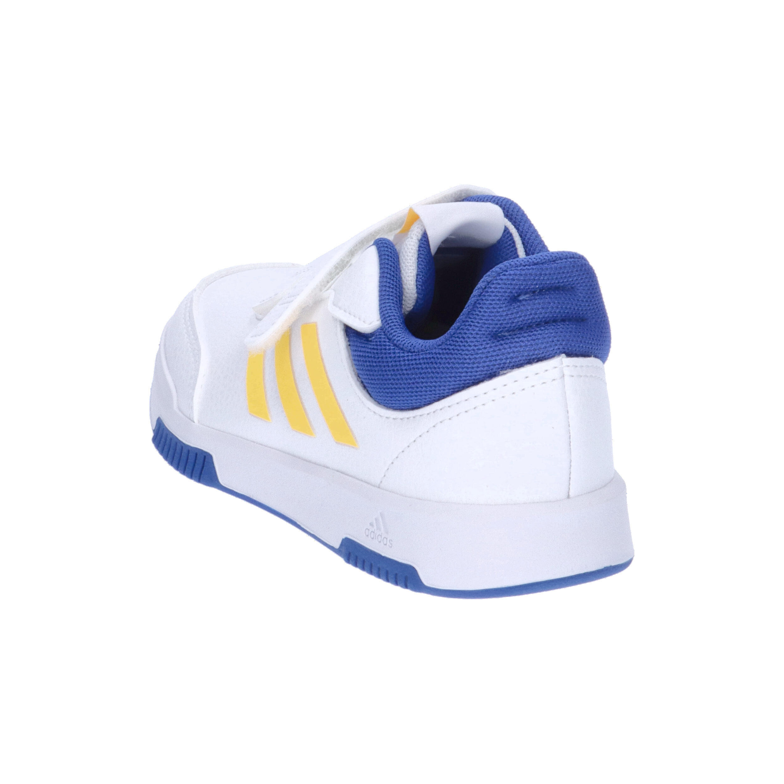Sneakers Adidas Sport Tensaur Sport 2.0 Cf K NIño 4/7