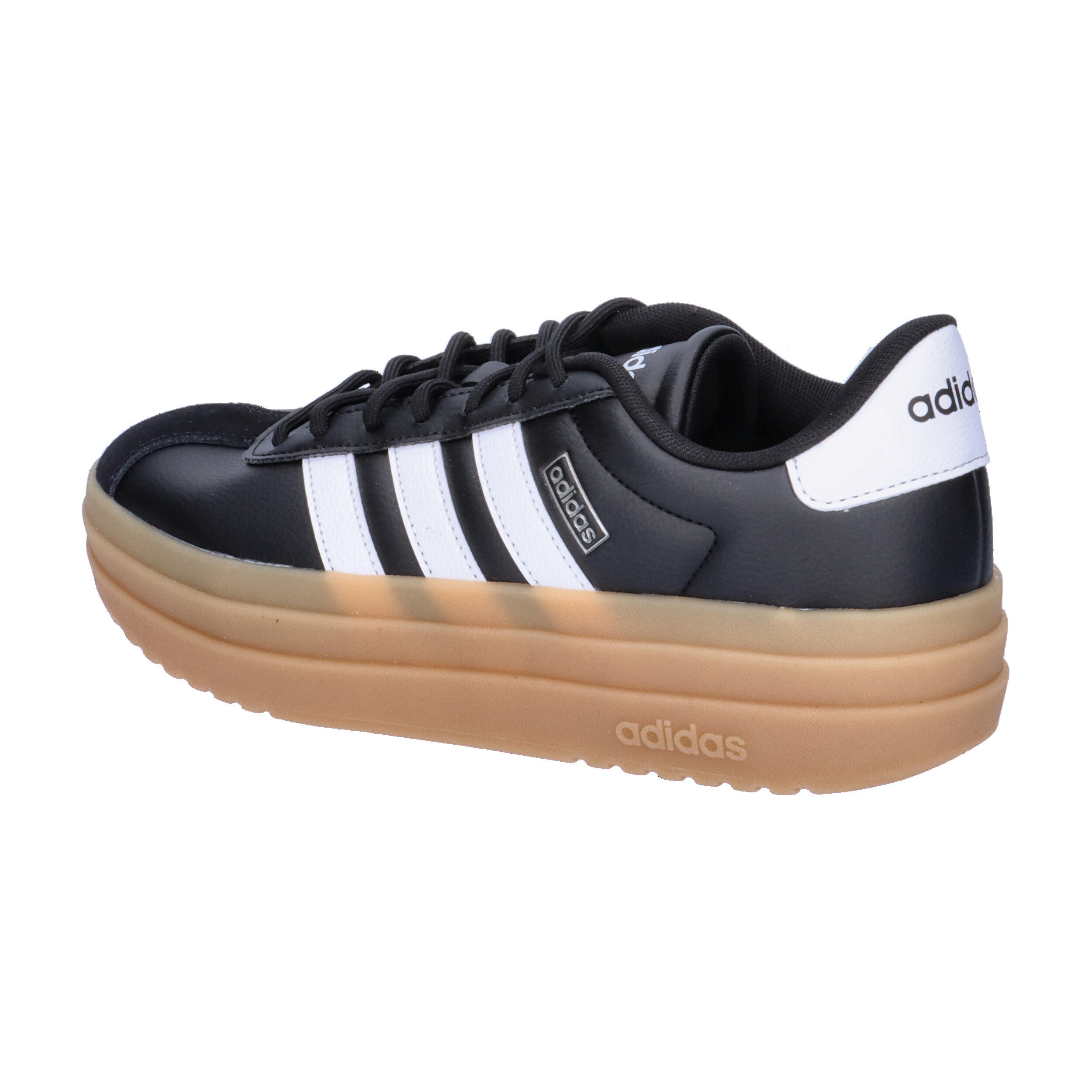 VL Court Bold Schuh 11/15