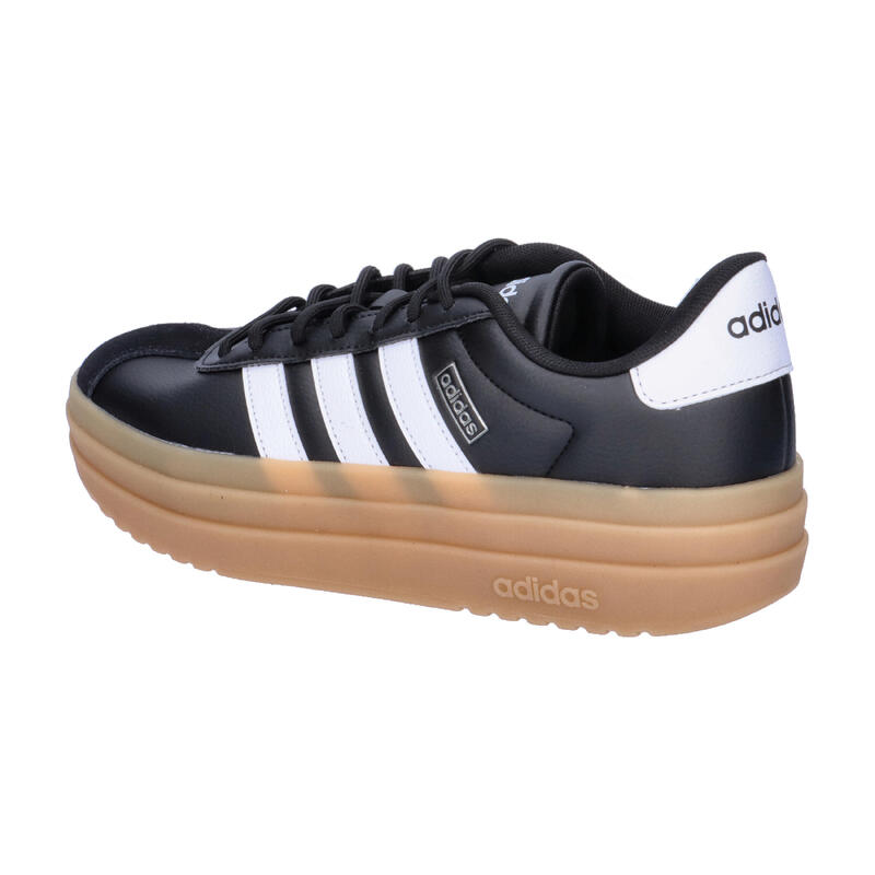Pantofi VL Court Bold