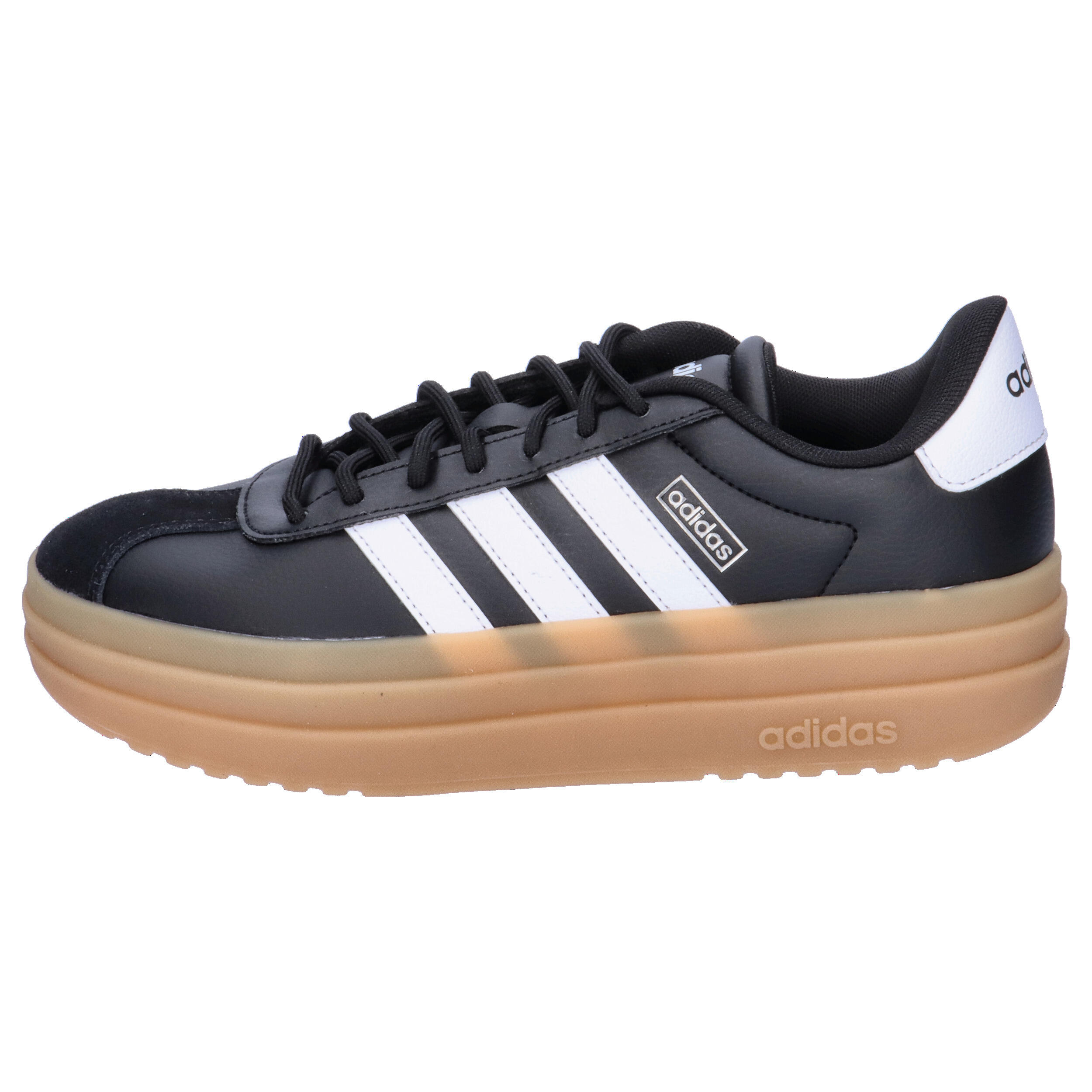 VL Court Bold Schuh 10/15