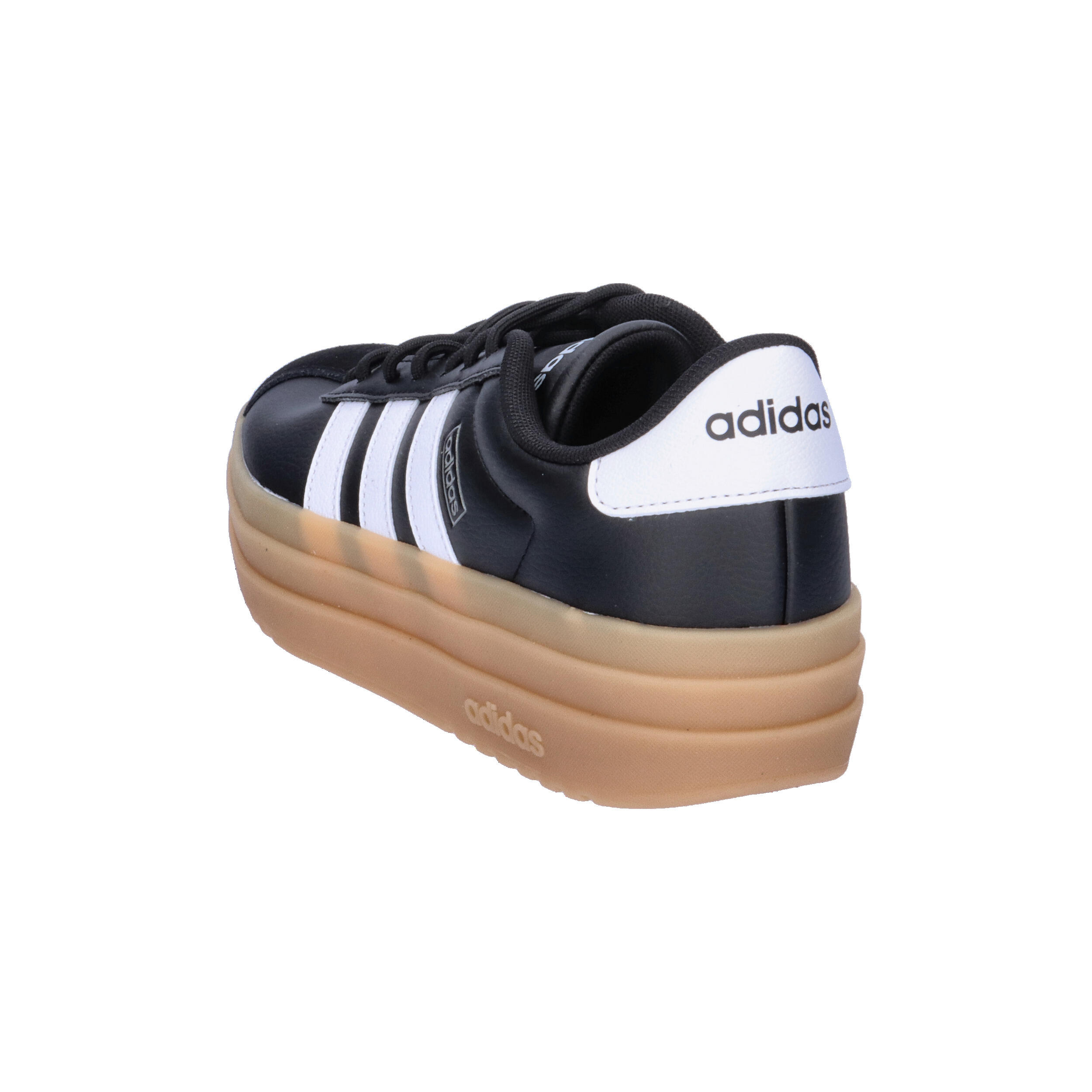 VL Court Bold Schuh 12/15