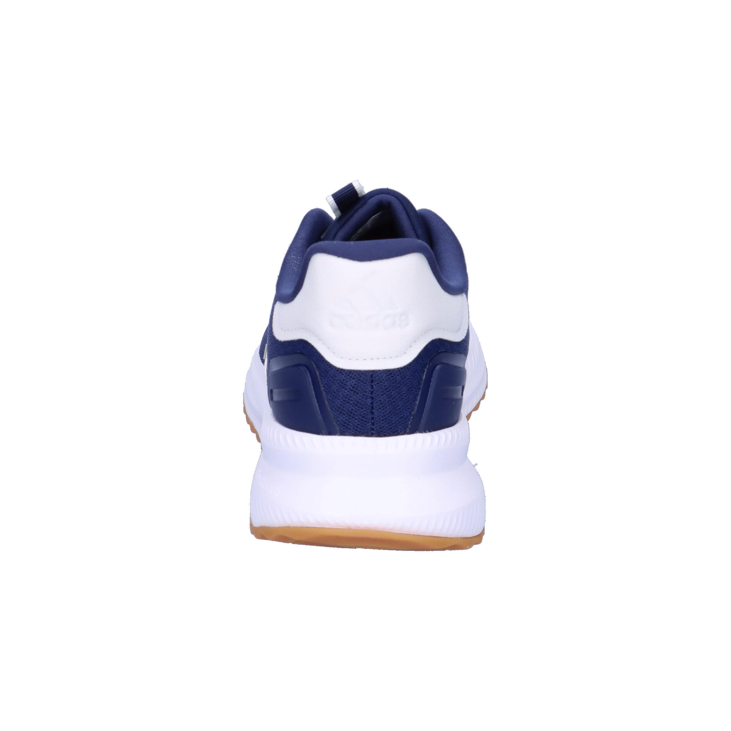Scarpe da corsa Uomo Adidas X PLR Path Blu 5/7