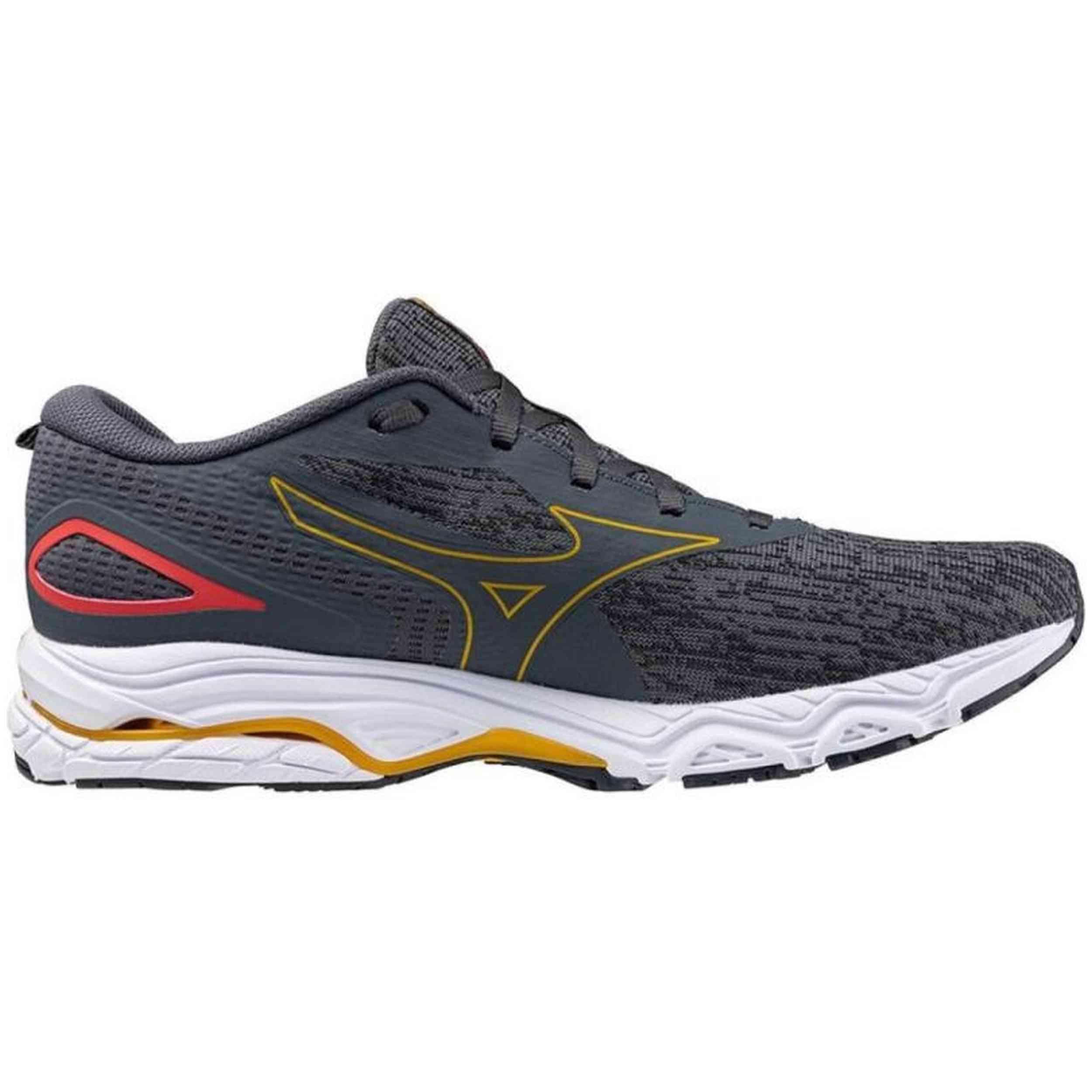 Zapatillas de running Mizuno modelo J1GC231053 para hombre 2/4