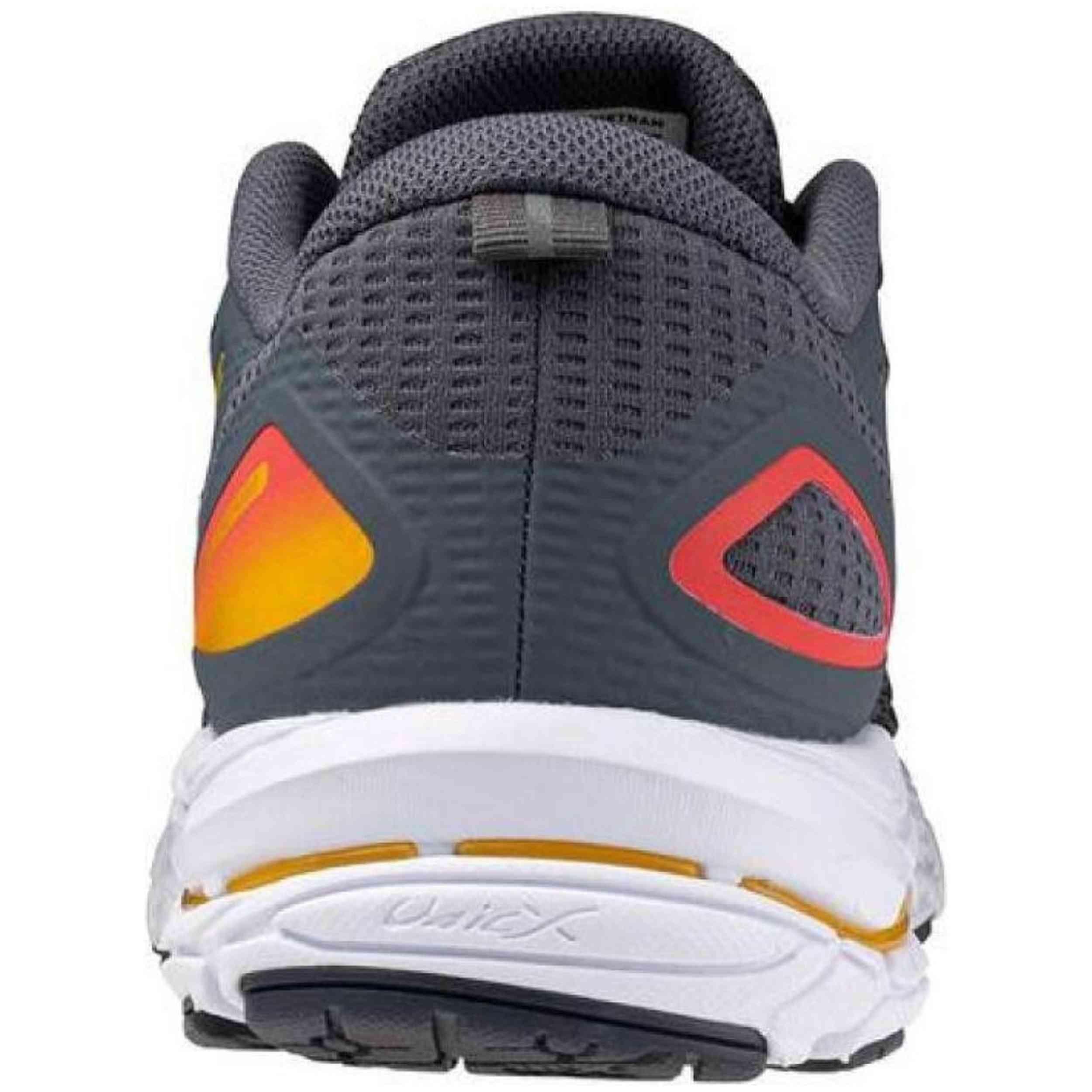 Zapatillas de running Mizuno modelo J1GC231053 para hombre 4/4