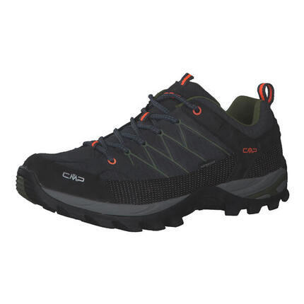 Lage Schoenen CMP Rigel waterprof