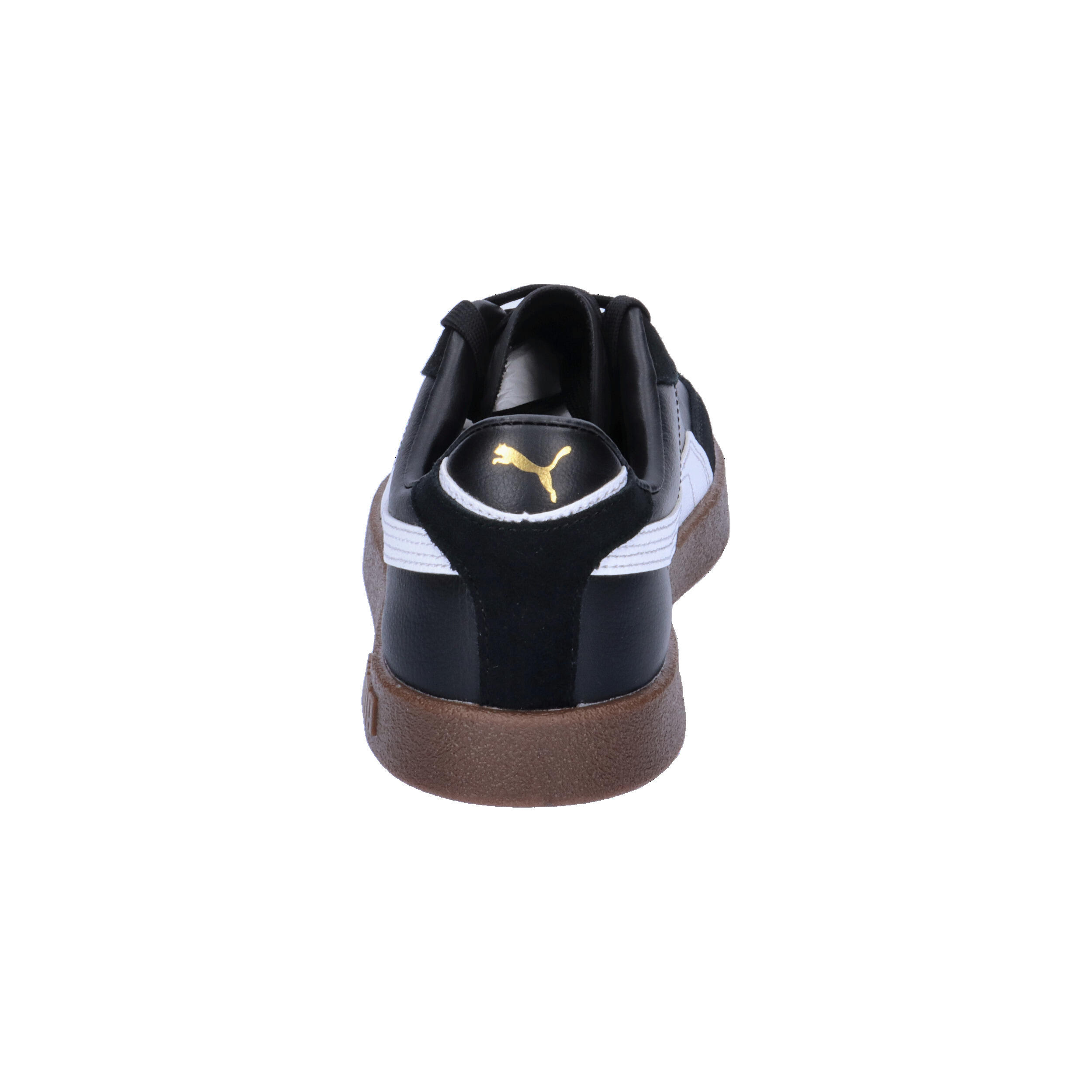 Sneakers Puma model 397447-02 for man 5/7