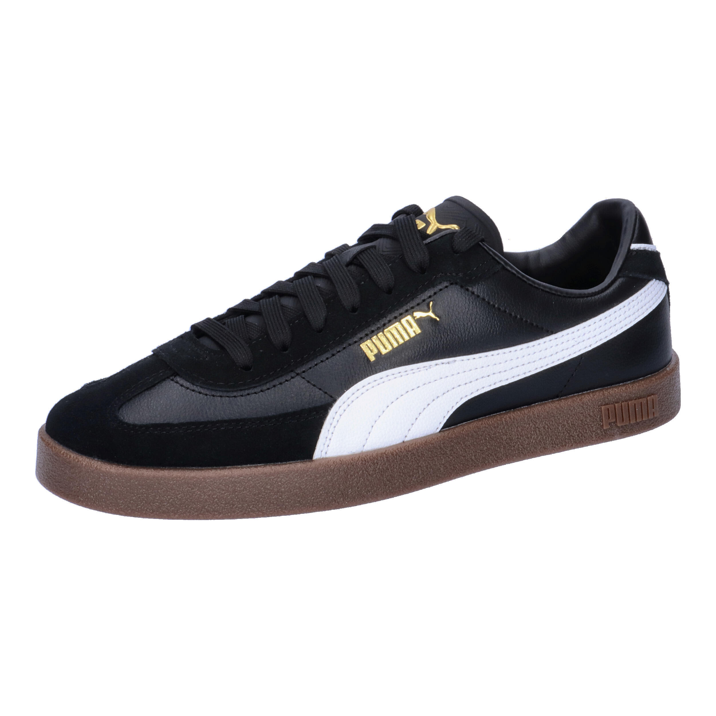 PUMA picture