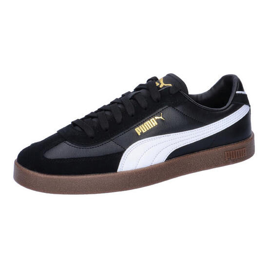 Sneakers Puma Club Ii Era