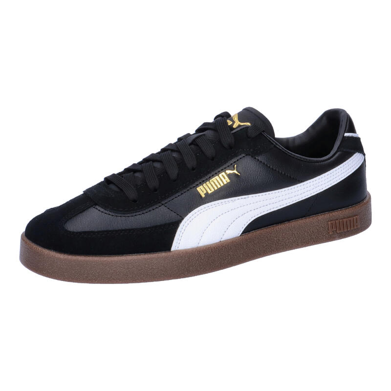Pantofi PUMA Club II Era