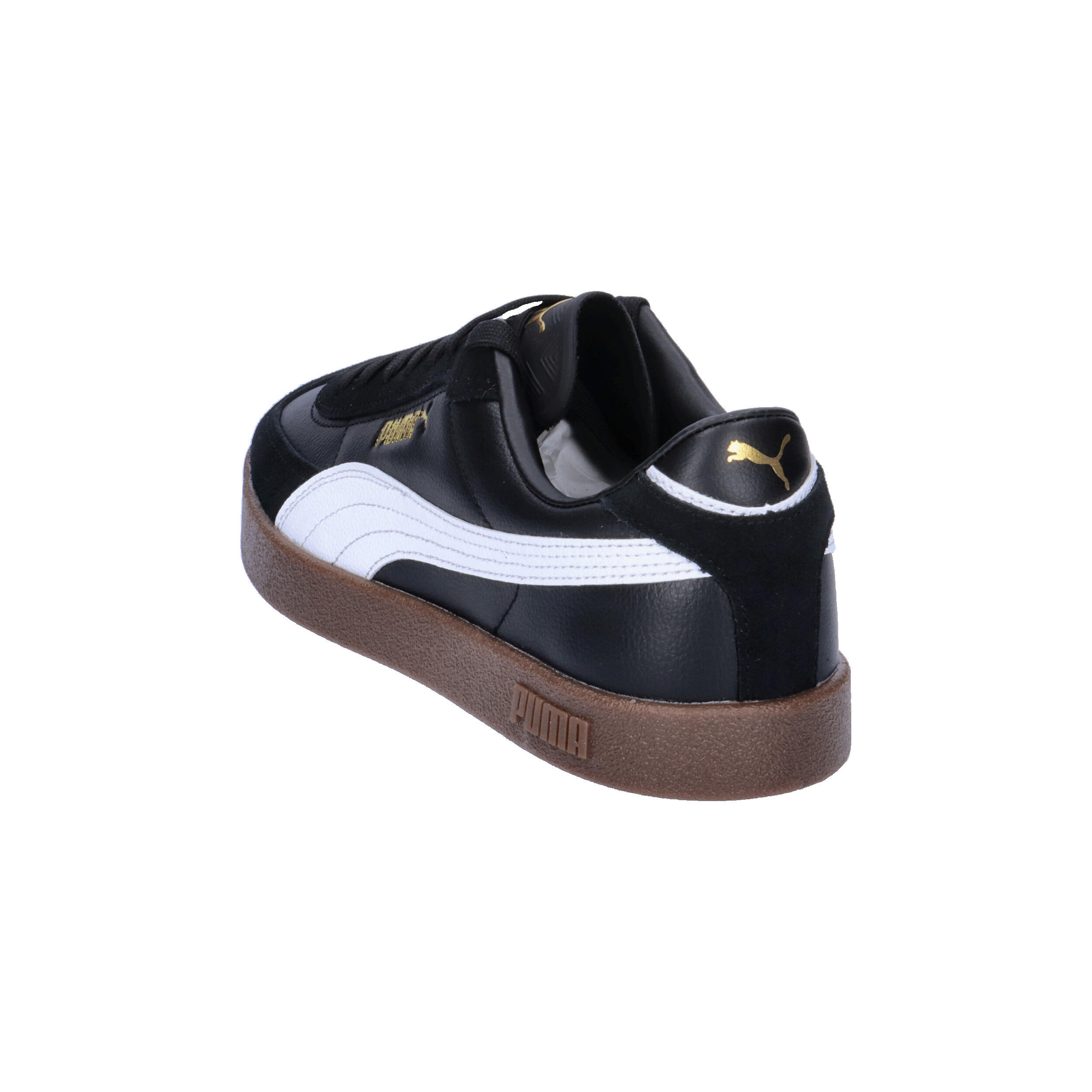 Sneakers Puma model 397447-02 for man 4/7