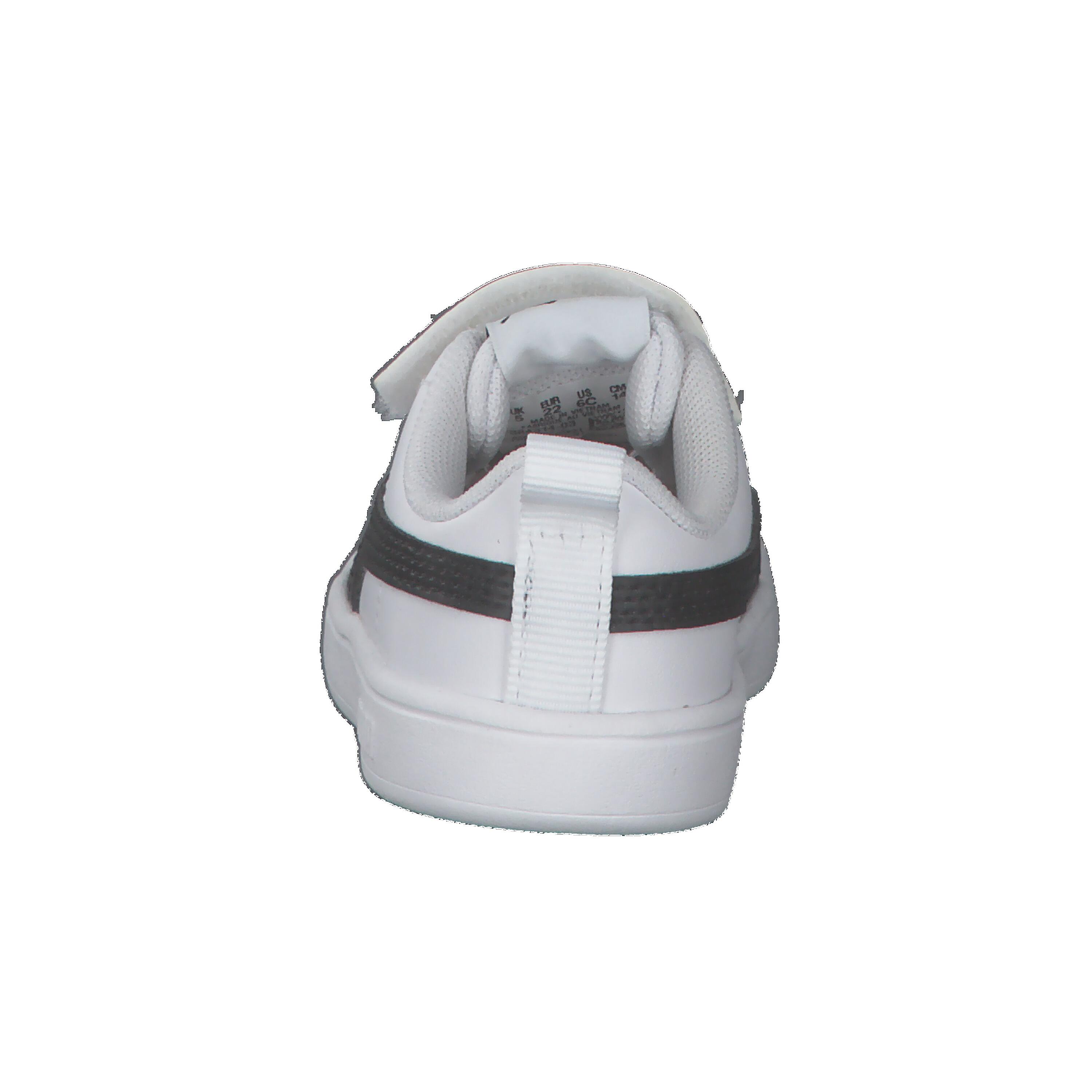 Baskets Puma modèle 384314-03 pour enfants 5/7