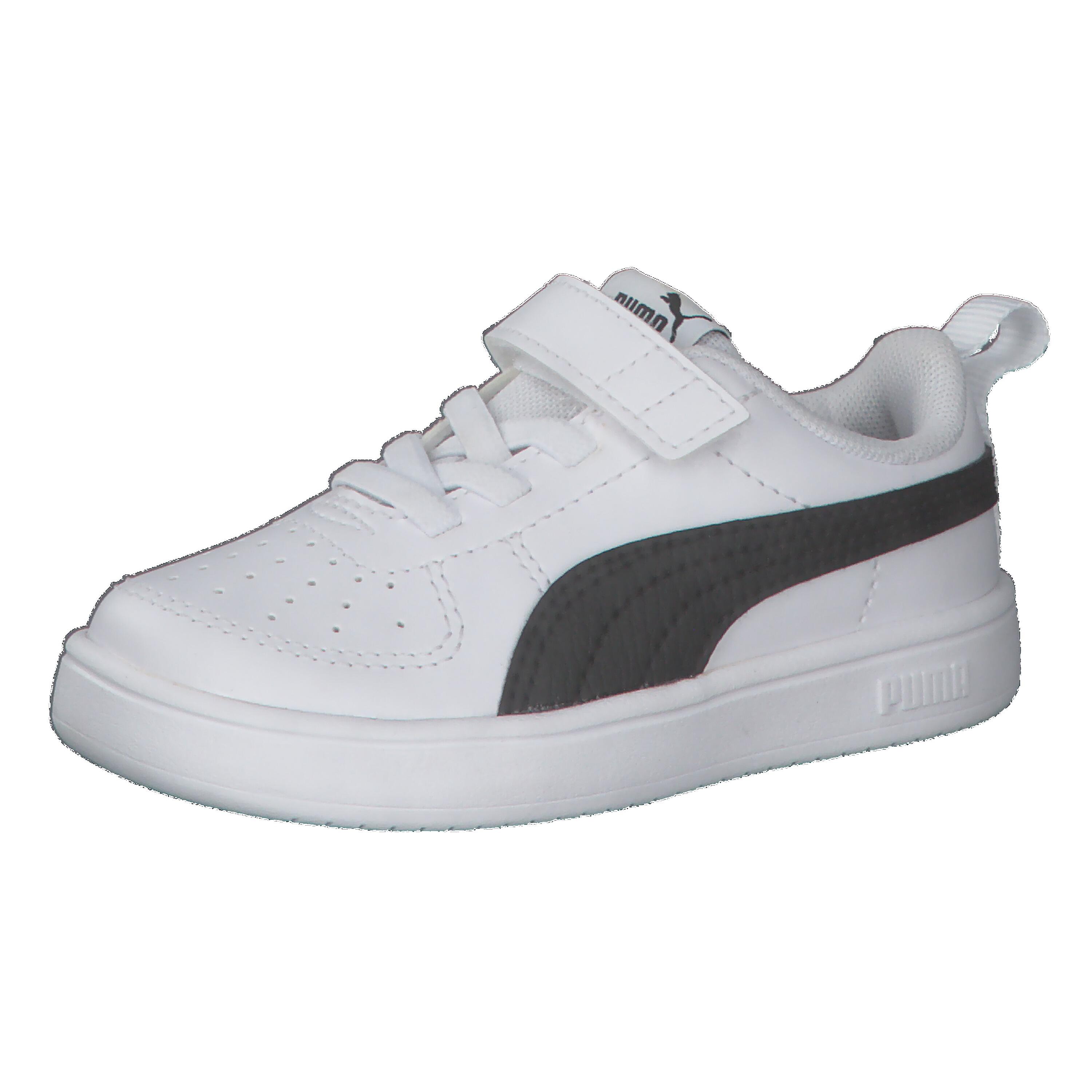 PUMA picture