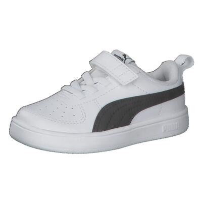 Sneakers puma model 38431403 kleur wit