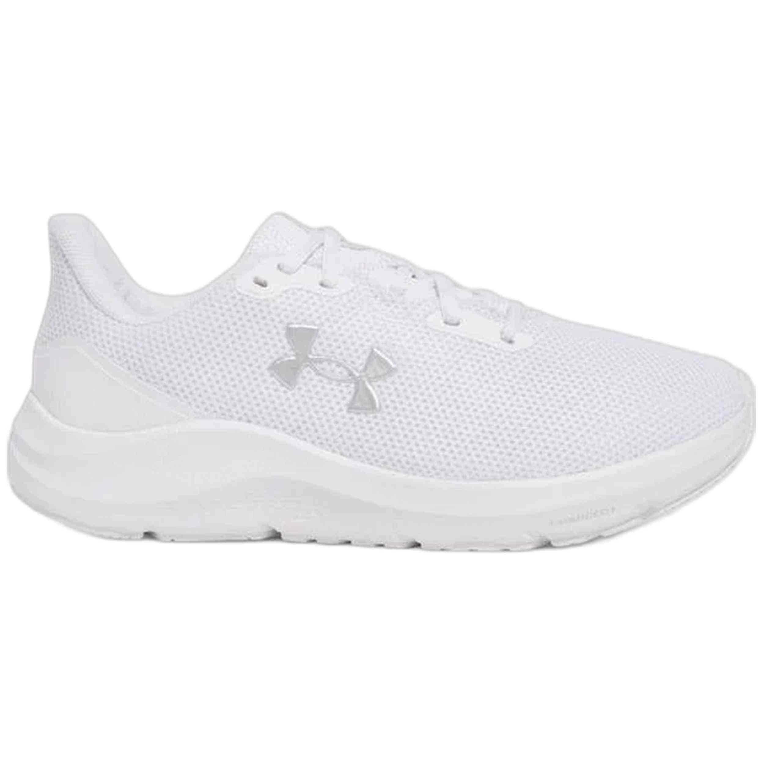 UNDER ARMOUR picture