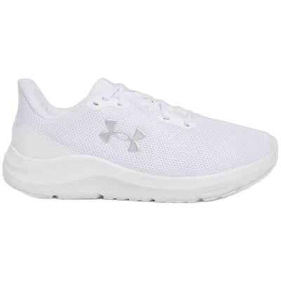 Scarpe da running Under armour modello 3028261- 101 per donne