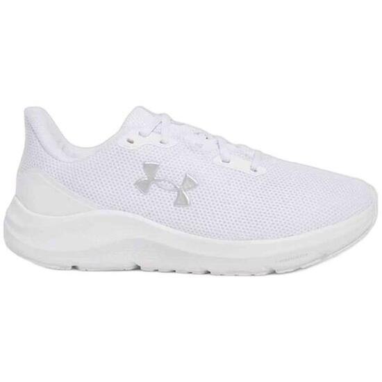 Scarpe da running Under armour modello 3028261- 101 per donne