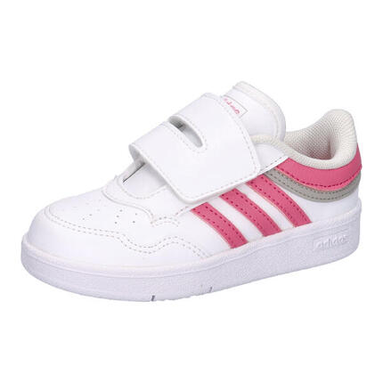 Buty Adidas model JI0910 dla dzieci unisex