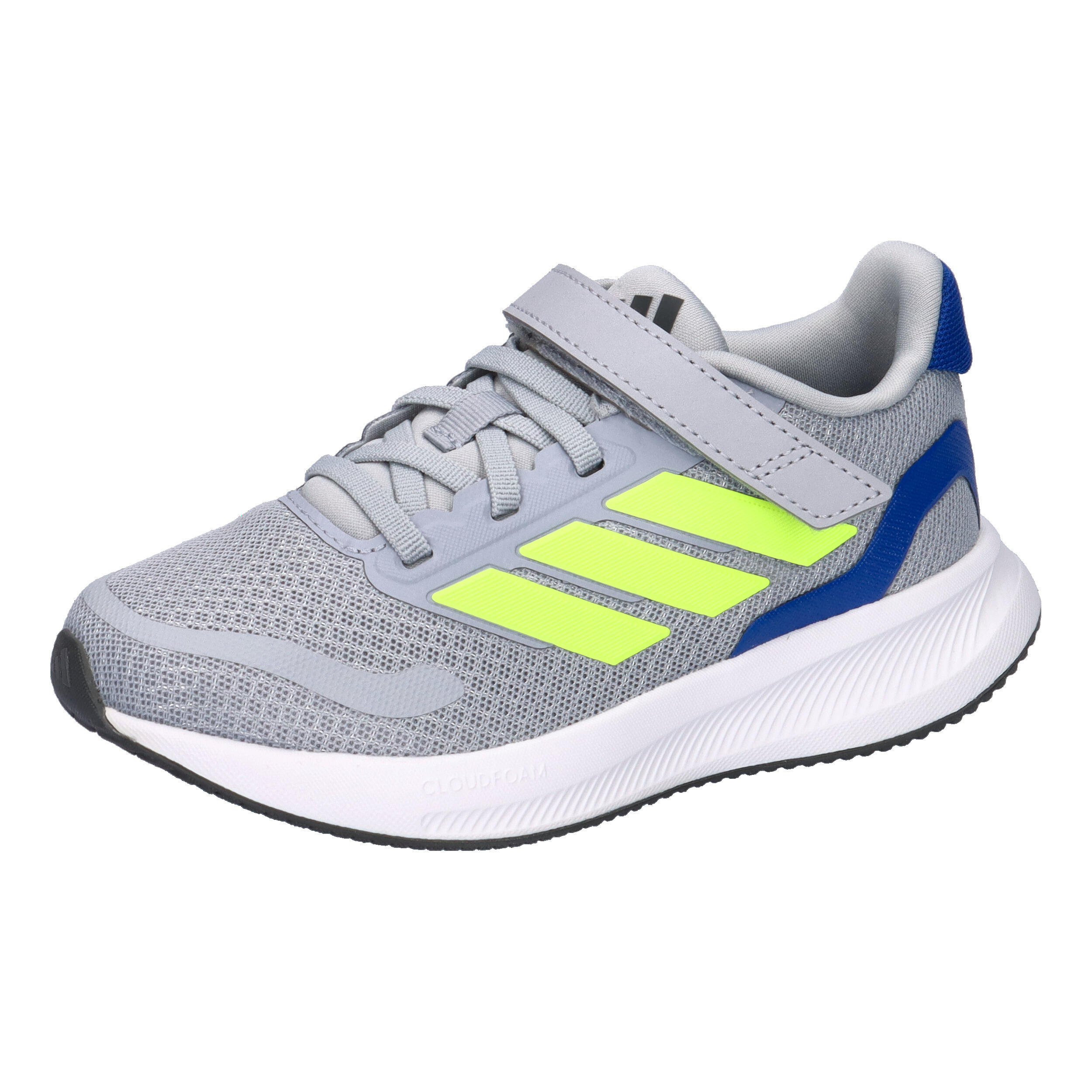 ADIDAS picture