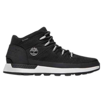 Chaussures de randonnee Timberland modèle 10091-416000 pour homme