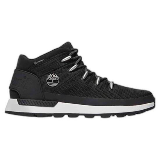 Chaussures de randonnee Timberland modèle 10091-416000 pour homme