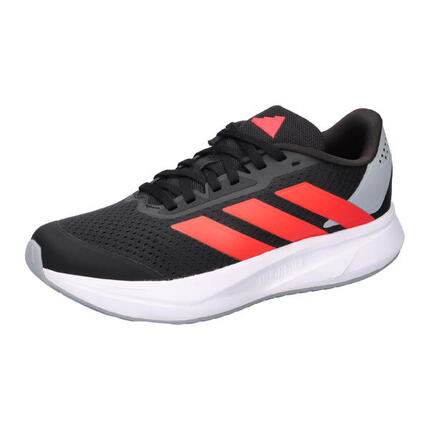 Zapatilla para deporte Adidas Duramo sl Negro