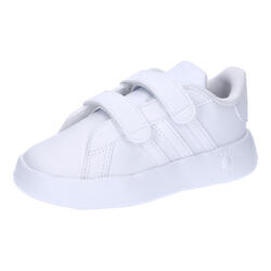 Baskets Adidas Grand Court 2.0 pour bébé