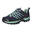 Pantofi trekking impermeabili pentru femei Rigel Low