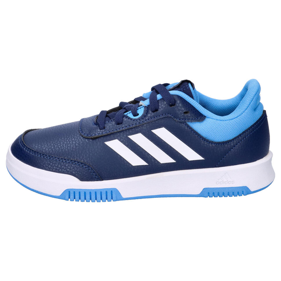 Buty dla dzieci adidas Tensaur Sport 2.0 K