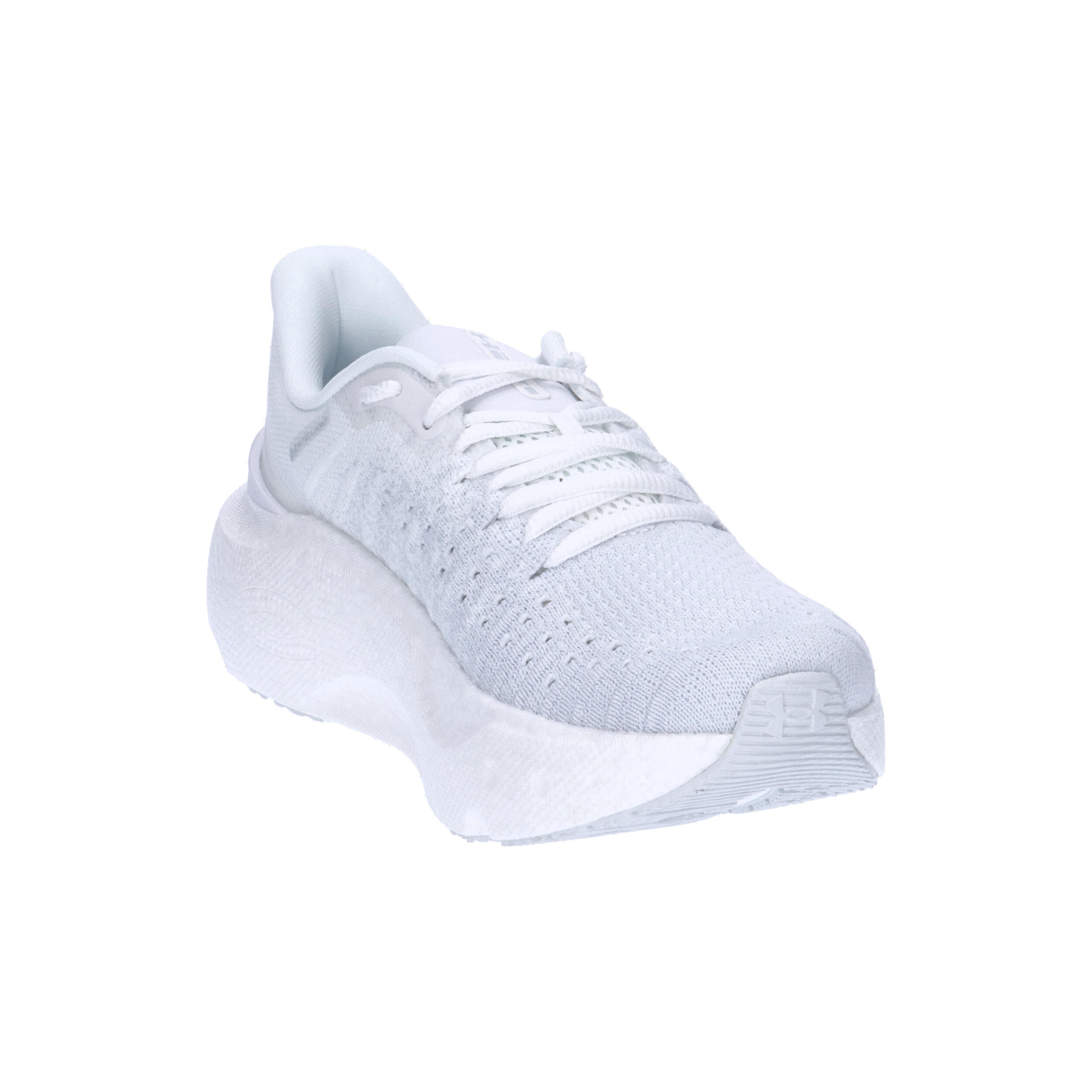 Ténis de corrida para mulher Under Armour Infinite Elite 2/7