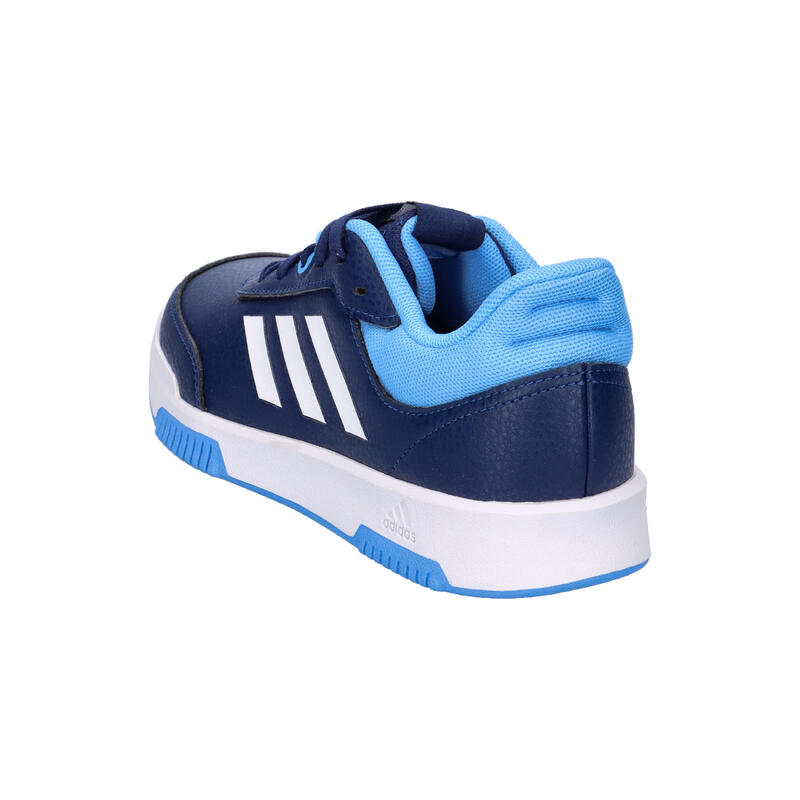 Pantofi adidas Tensaur Sport 2.0 albastru marin