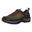 Pantofi trekking low-top pentru bărbați cu membrană impermeabilă Rigel