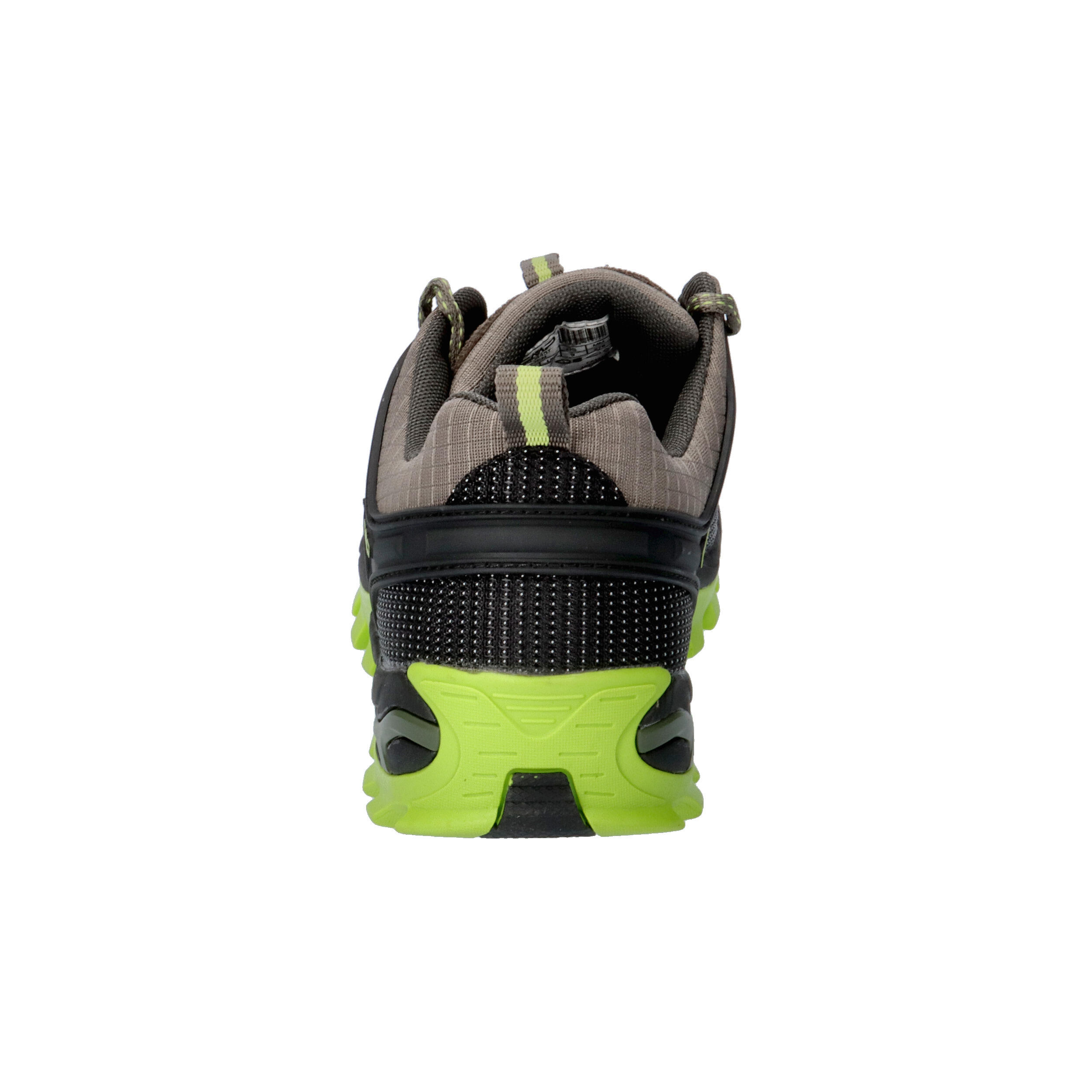 Buty trekkingowe dla mężczyzn CMP Rigel low 5/7