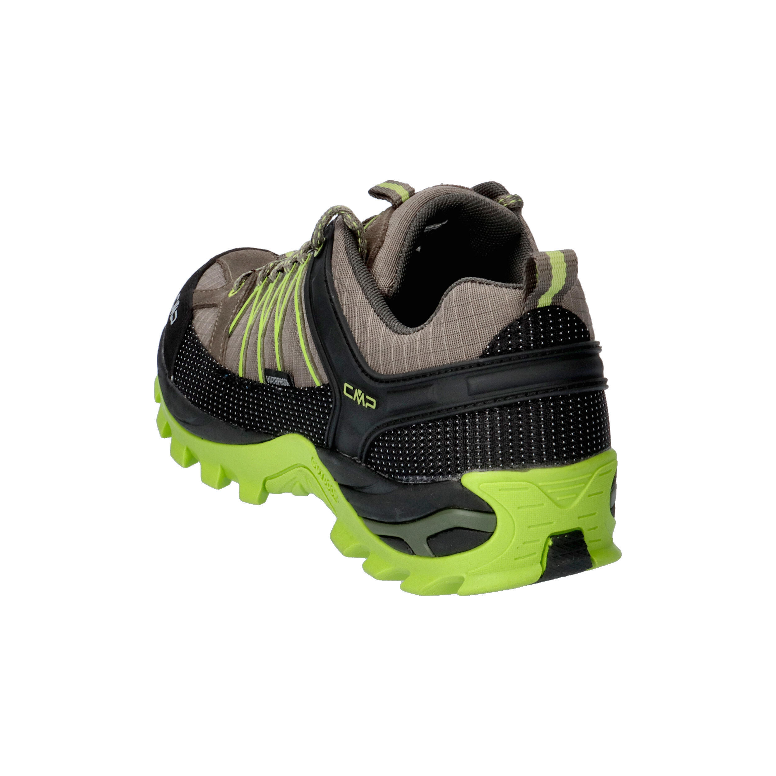 Buty trekkingowe dla mężczyzn CMP Rigel low 4/7