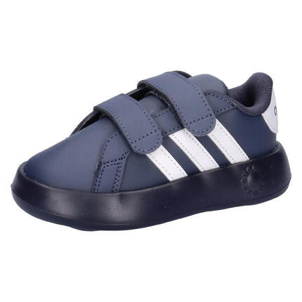 adidas Kinder Sneaker GRAND COURT 2.0 CF I