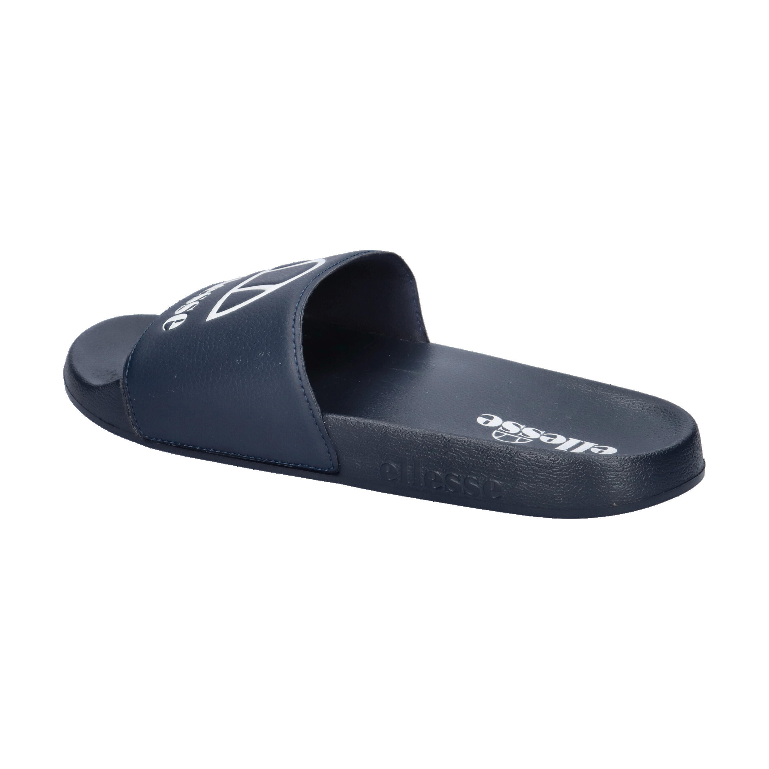 CHANCLAS ELLESSE  DE HOMBRE SHVF0742 FELLENTINI SLIDE 3/7