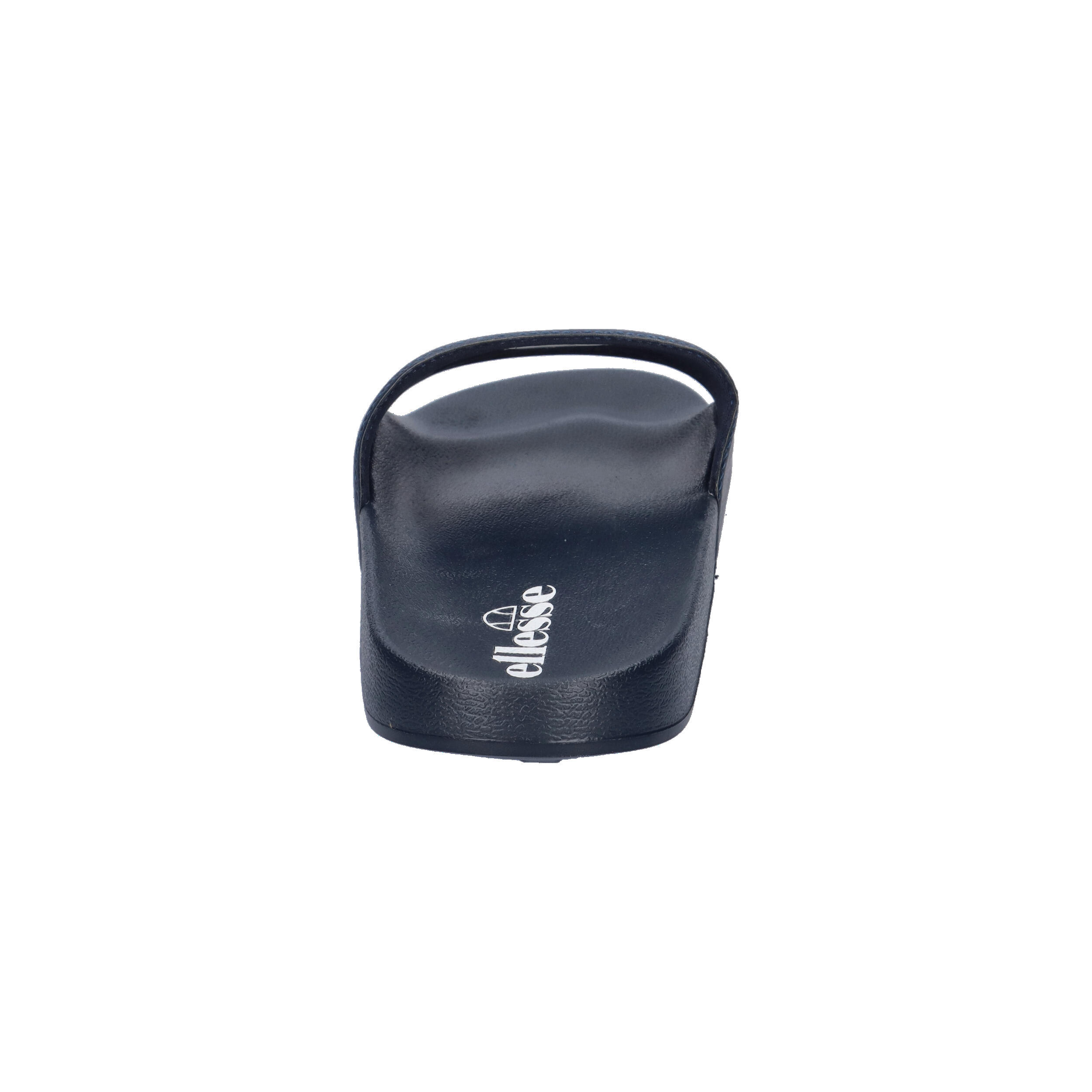 CHANCLAS ELLESSE  DE HOMBRE SHVF0742 FELLENTINI SLIDE 5/7