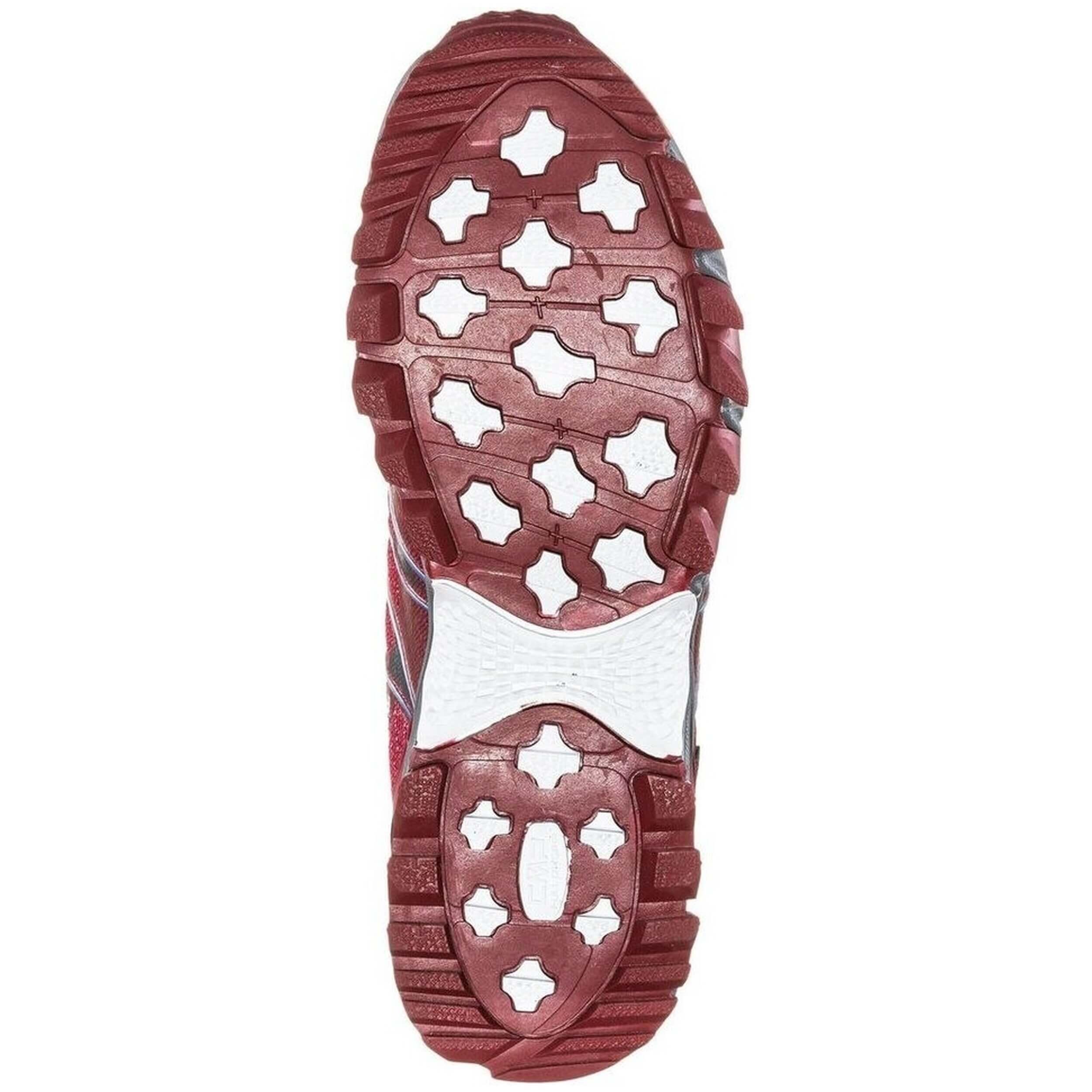 Scarpe da running Campagnolo modello 3Q48266-25CD per donne 4/4