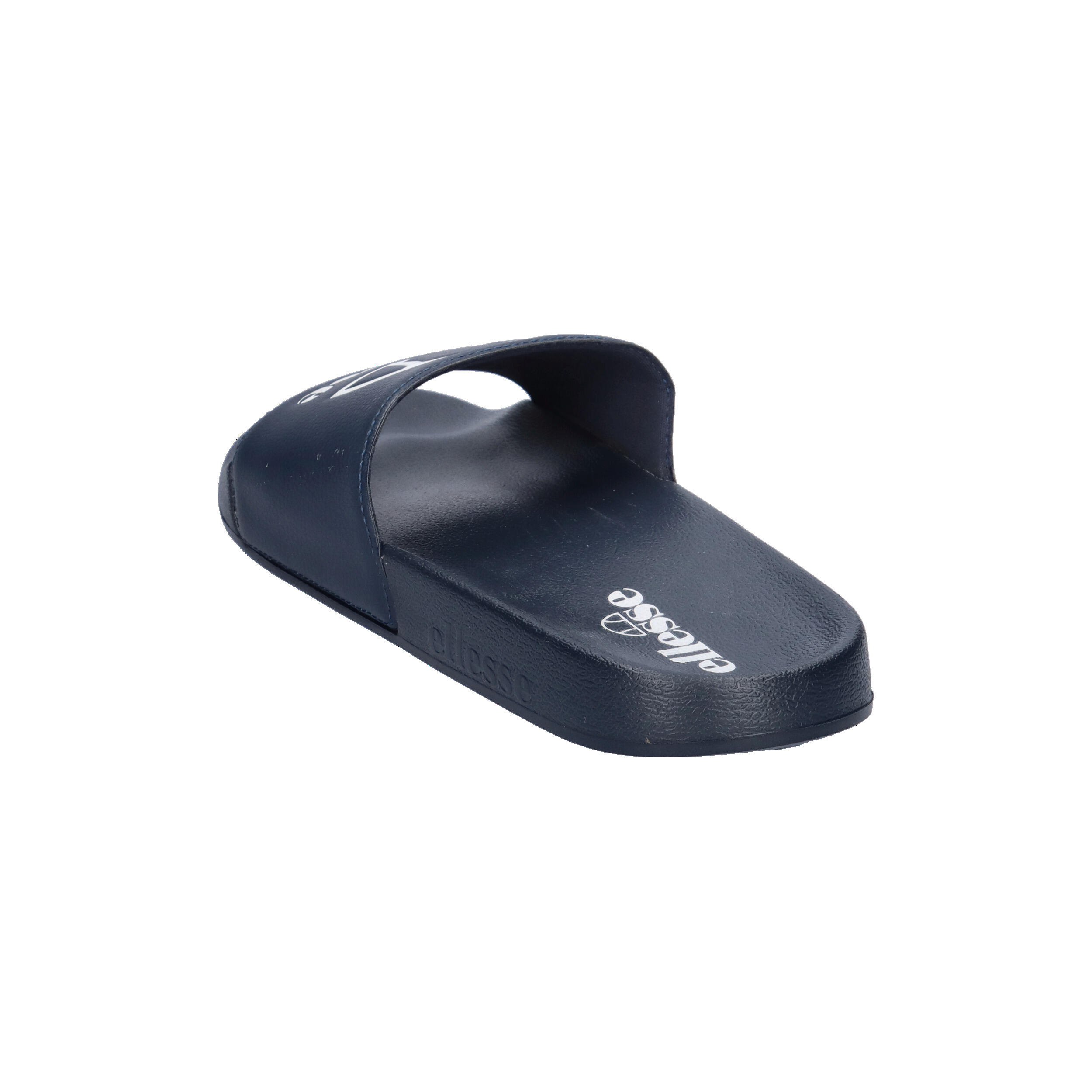 CHANCLAS ELLESSE  DE HOMBRE SHVF0742 FELLENTINI SLIDE 4/7