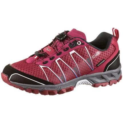 Chaussures de course Campagnolo modèle 3Q48266-25CD pour femmes