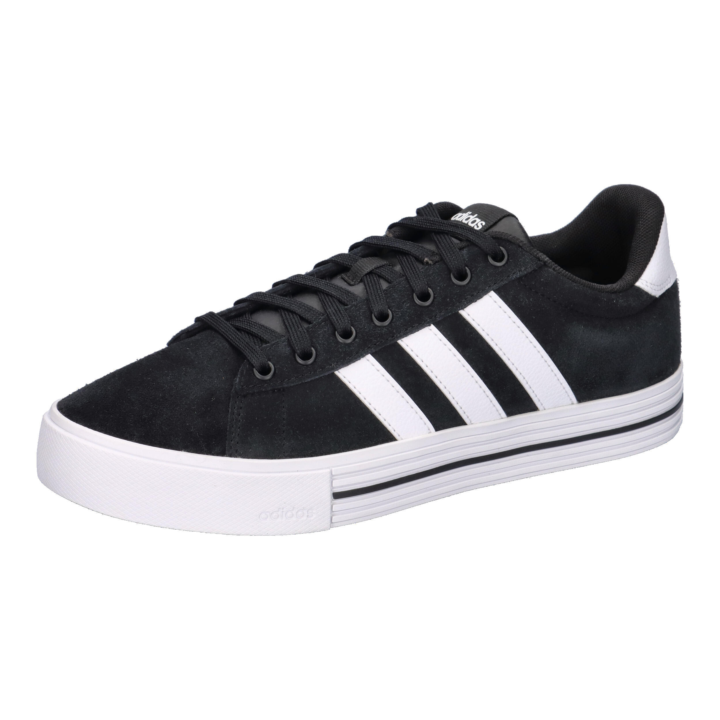 Pantofi adidas Daily 4.0 Unisex Lifestyle Sneakers