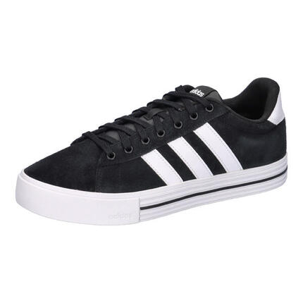 Zapatillas Adidas modelo IF4502 para hombre