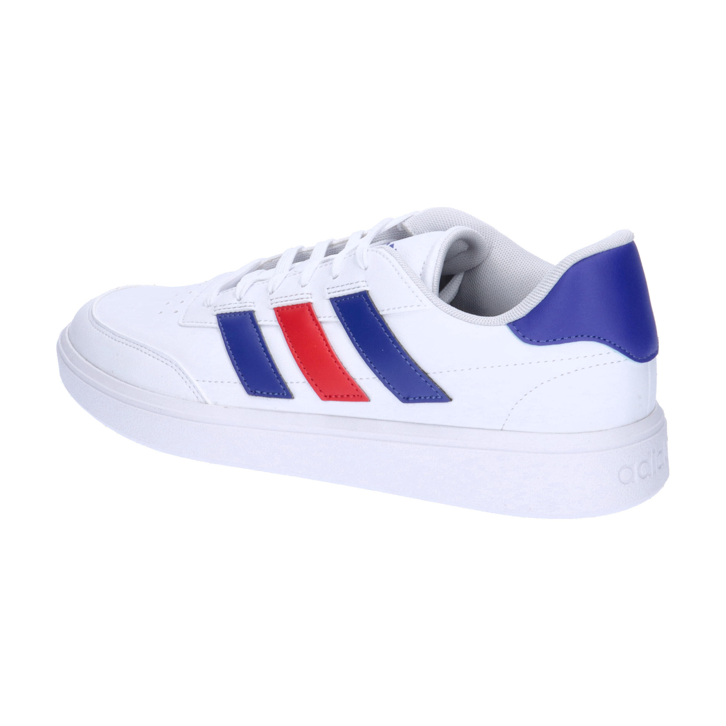 Courtblock Schoenen 11/15