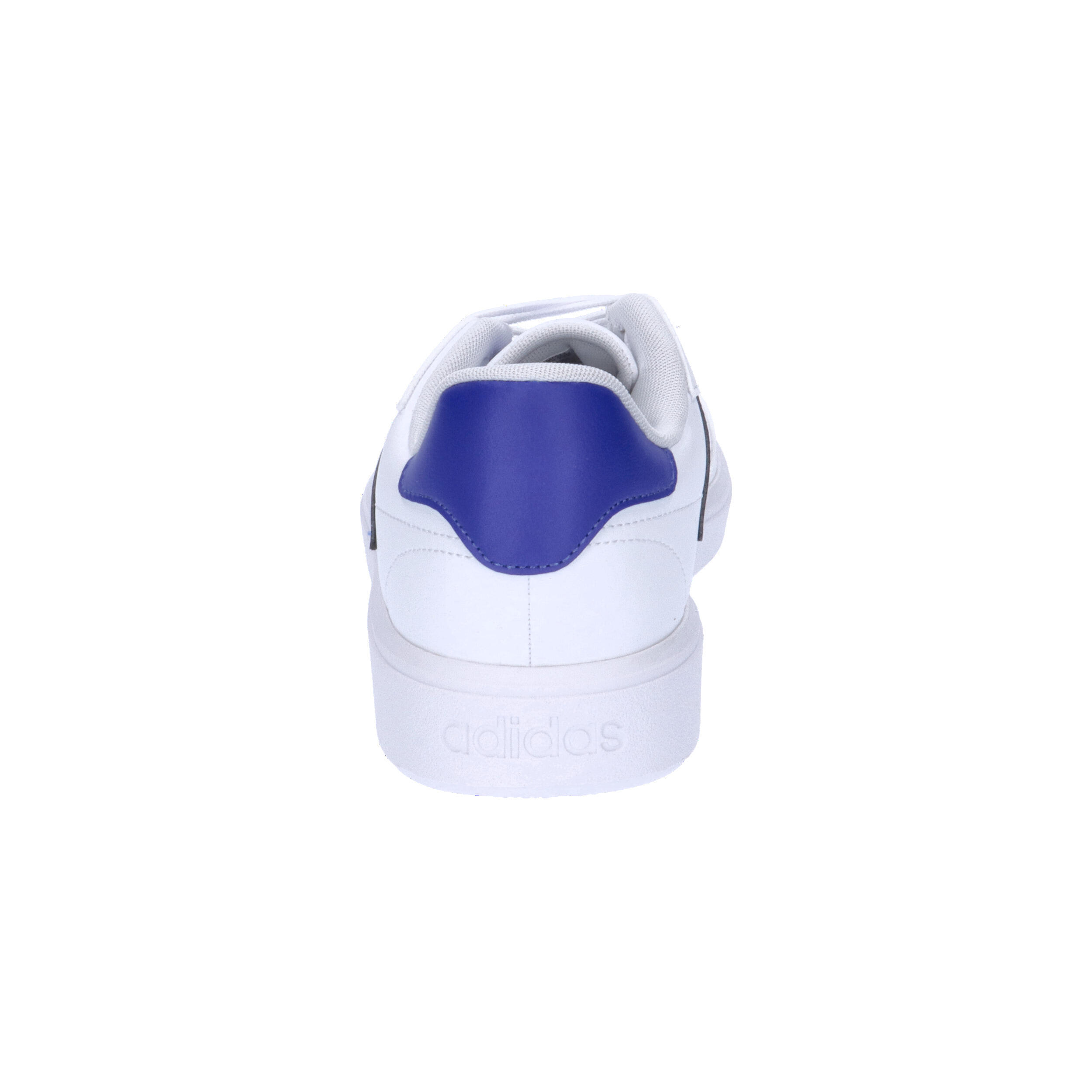 Courtblock Schoenen 13/15