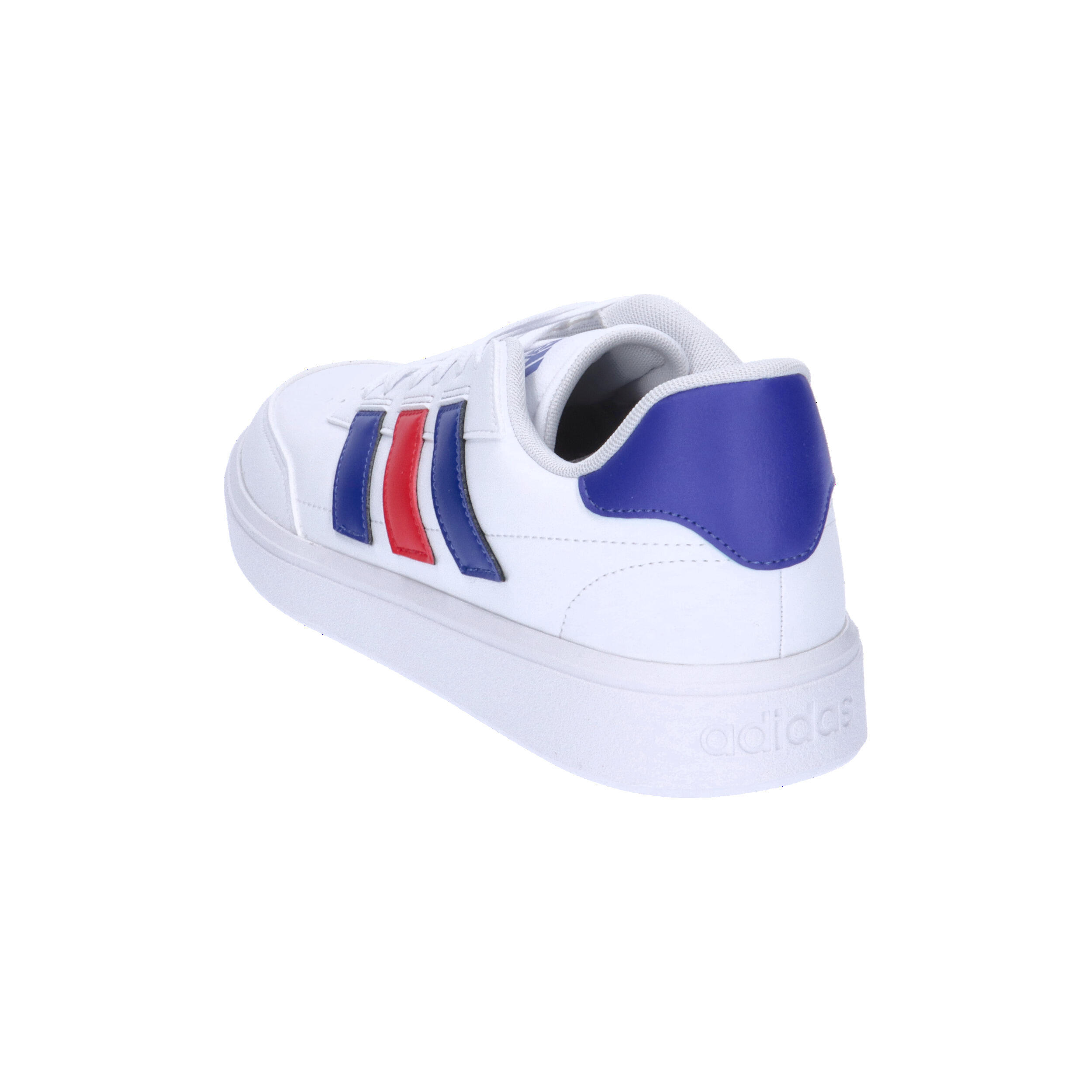 Courtblock Schoenen 12/15