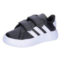 Baskets Adidas modèle ID5272 pour bébé