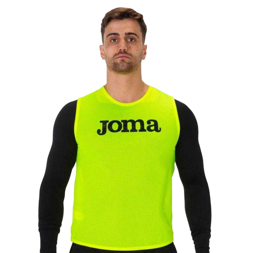 JOMA picture