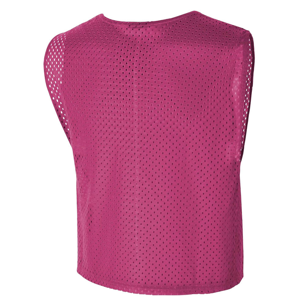 Śliniak Treningowy Unisex Dla Dorosłych Park 20 L 3/4