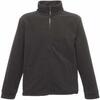 Forro polar Modelo Classic hombre caballero Gris