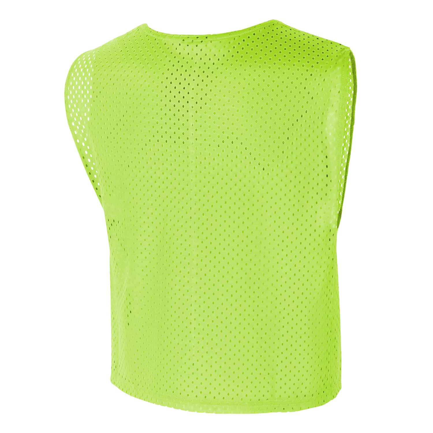 "Park 20" Trainingslatz für HerrenDamen Unisex Damen und Herren Grün S 3/4